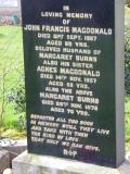 image of grave number 245568